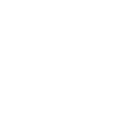 Call Us