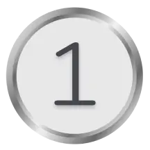 Icon: 1