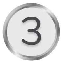 Icon: 3