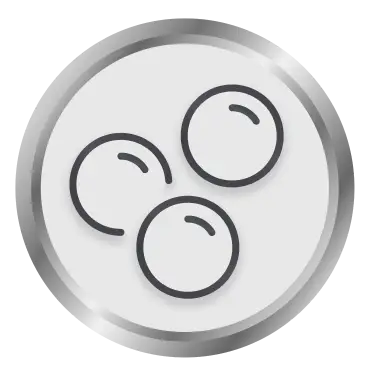 Icon: Cells